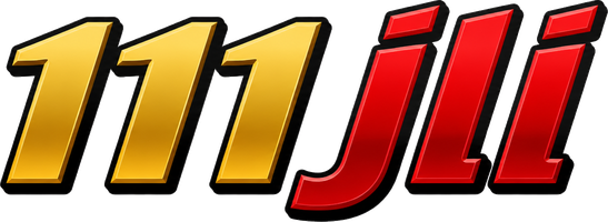 111jli